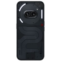 Nothing Phone (2a) 8+128Gb