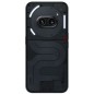 Nothing Phone (2a) 8+128Gb Nothing Phone (2a) 8+128Gb