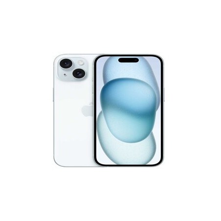 iPhone 15 128Gb