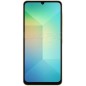 Galaxy A06 4Gb/64Gb Galaxy A06 4Gb/64Gb