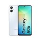 Galaxy A06 4Gb/64Gb Galaxy A06 4Gb/64Gb