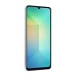 Galaxy A06 4Gb/64Gb Galaxy A06 4Gb/64Gb