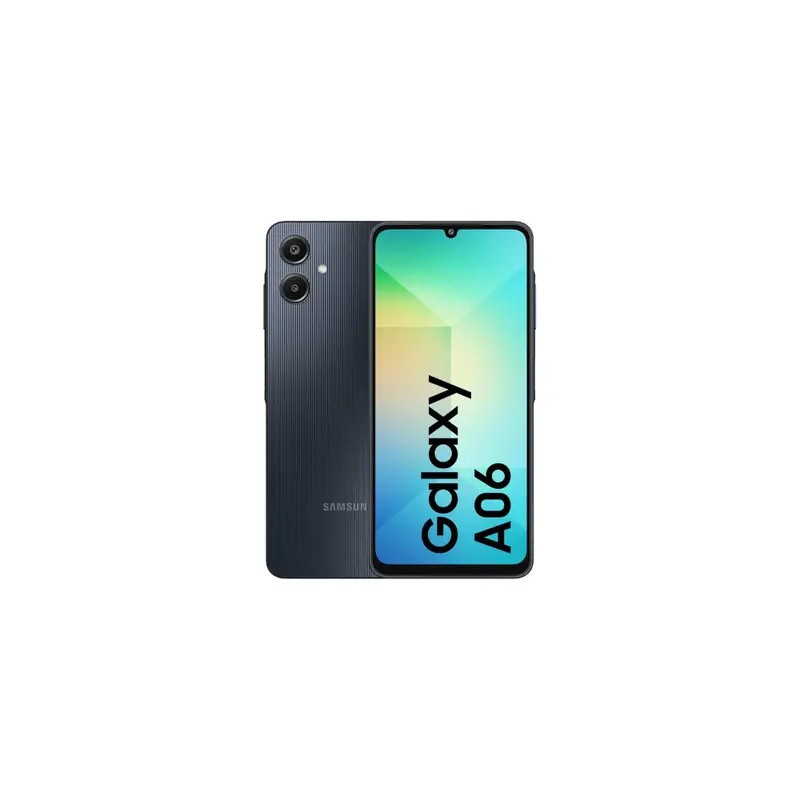 Galaxy A06 4Gb/128Gb Galaxy A06 4Gb/128Gb