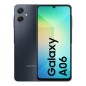 Galaxy A06 4Gb/128Gb Galaxy A06 4Gb/128Gb