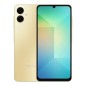 Galaxy A06 4Gb/128Gb Galaxy A06 4Gb/128Gb
