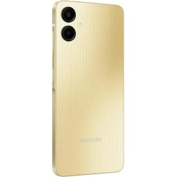 Galaxy A06 4Gb/128Gb