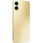 Galaxy A06 4Gb/128Gb Galaxy A06 4Gb/128Gb