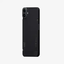 CMF by Nothing Phone (1) 8+128Gb