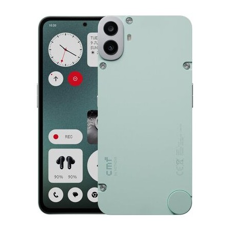 CMF by Nothing Phone (1) 8+128Gb