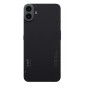 CMF by Nothing Phone (1) 8+256Gb CMF by Nothing Phone (1) 8+256Gb