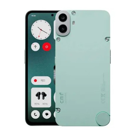 CMF by Nothing Phone (1) 8+256Gb