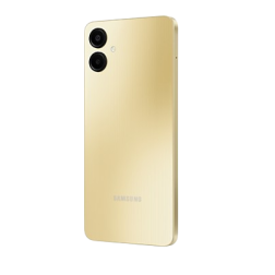 Galaxy A06 6Gb/128Gb