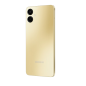 Galaxy A06 6Gb/128Gb