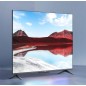Xiaomi TV A 50 (2025) Xiaomi TV A 50 (2025)