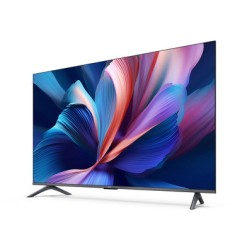 Xiaomi TV A 50 (2025)
