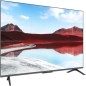 Xiaomi TV A Pro 75 (2025) Xiaomi TV A Pro 75 (2025)