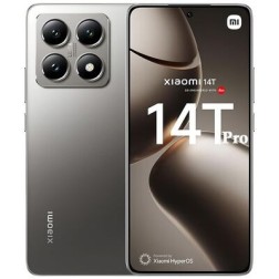 Xiaomi 14T Pro (12+512GB)