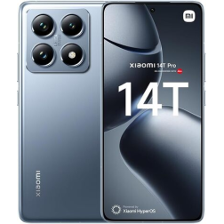 Xiaomi 14T Pro (12+512GB)