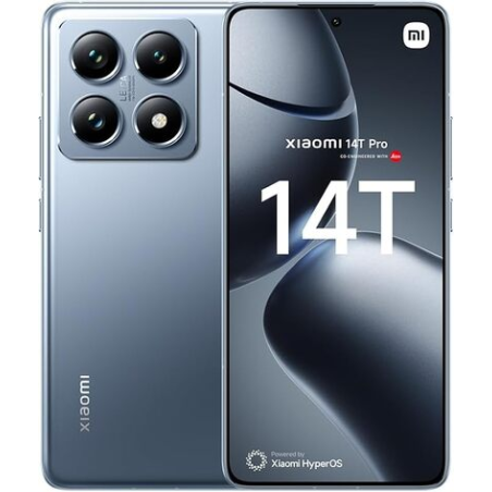 Xiaomi 14T Pro (12+512GB)