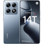 Xiaomi 14T Pro (12+512GB)