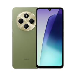 Redmi 14C 4+128Gb