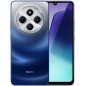 Redmi 14C 4+128Gb Redmi 14C 4+128Gb