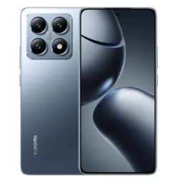 Xiaomi 14T (12+256GB)