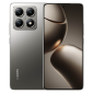 Xiaomi 14T (12+256GB)