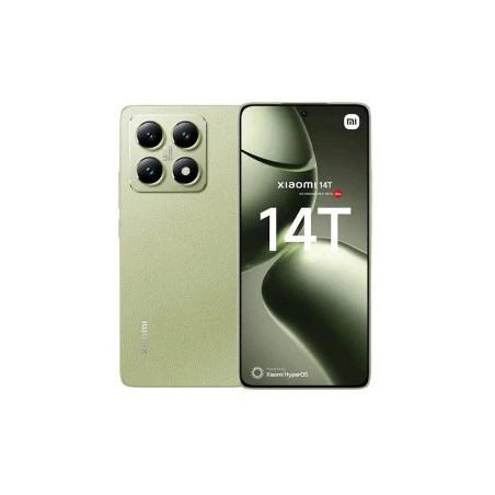 Xiaomi 14T (12+256GB)