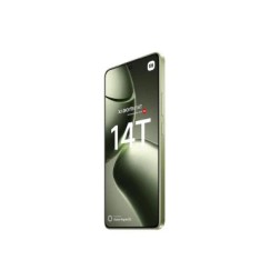 Xiaomi 14T (12+256GB)