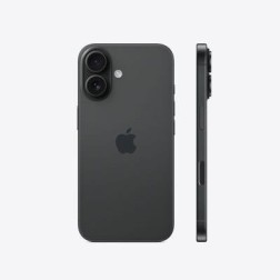 iPhone 16 128Gb