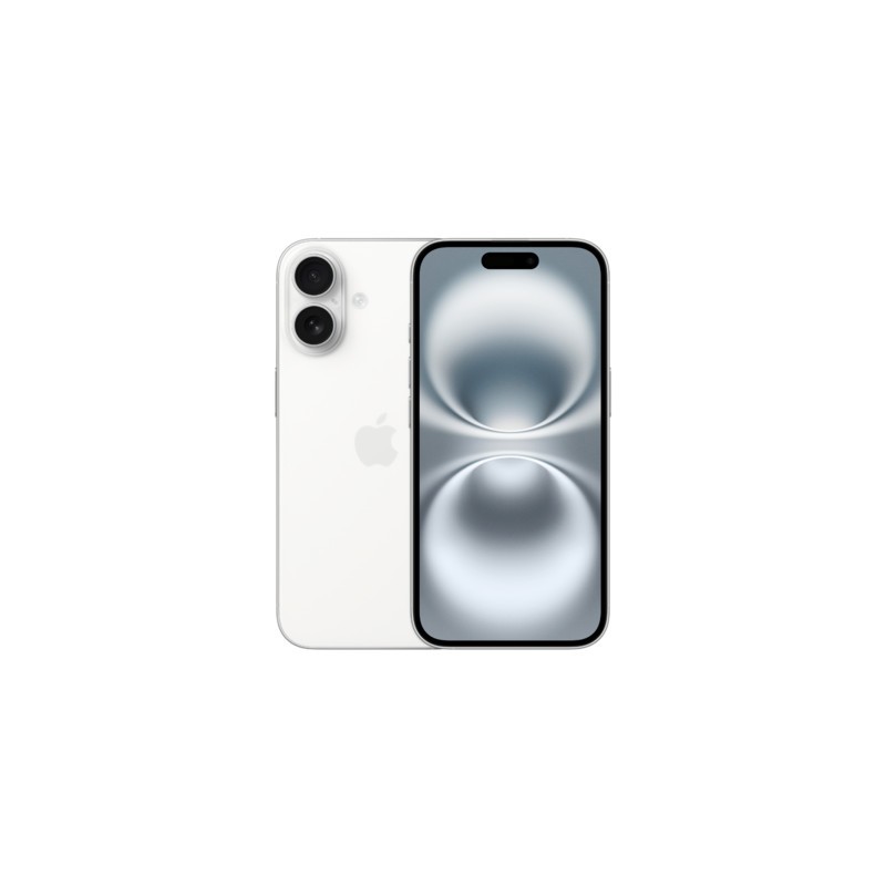 iPhone 16 128Gb
