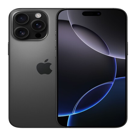 iPhone 16 Pro Max 2sim 256Gb