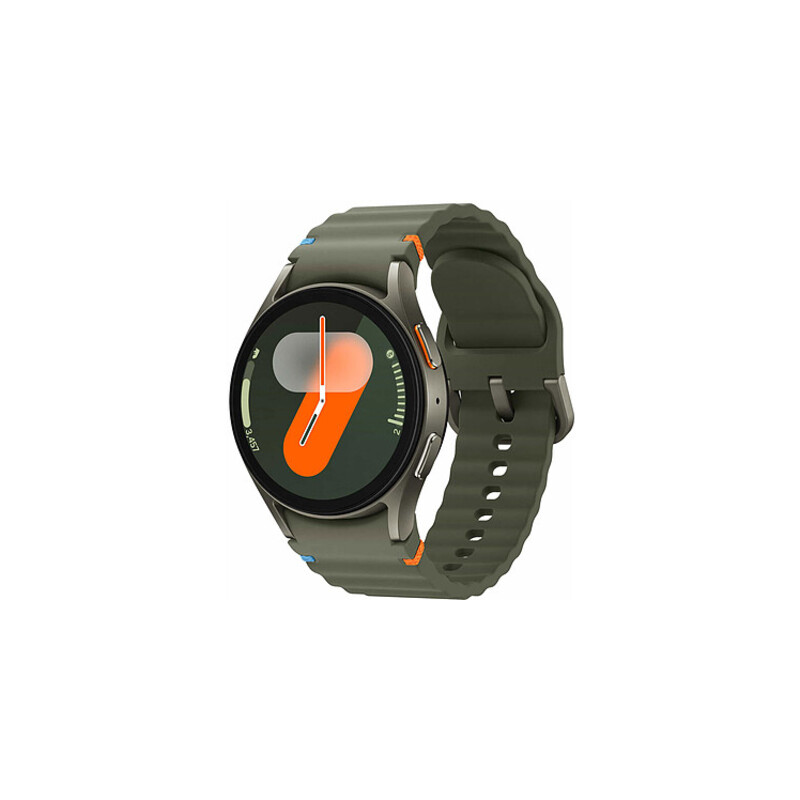 Galaxy Watch 7 (44mm) Galaxy Watch 7 (44mm)