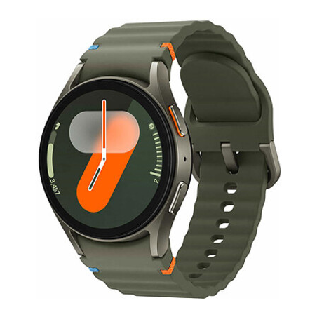 Galaxy Watch 7 (44mm)