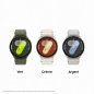 Galaxy Watch 7 (44mm) Galaxy Watch 7 (44mm)