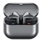 Galaxy Buds 3 Galaxy Buds 3