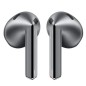 Galaxy Buds 3 Galaxy Buds 3