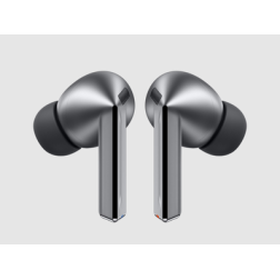 Galaxy Buds 3 Pro