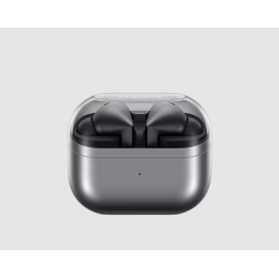 Galaxy Buds 3 Pro