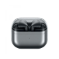 Galaxy Buds 3 Pro