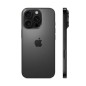 iPhone 16 Pro 128Gb