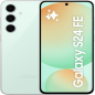 Galaxy S24 FE 5G 8Gb/256Gb