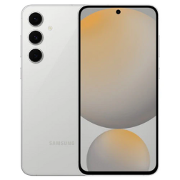 Galaxy S24 FE 5G 8Gb/256Gb