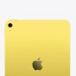 iPad 10.9 WiFi 64Gb iPad 10.9 WiFi 64Gb