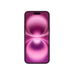 iPhone 16 Plus 128Gb