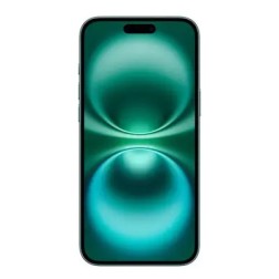 iPhone 16 Plus 128Gb