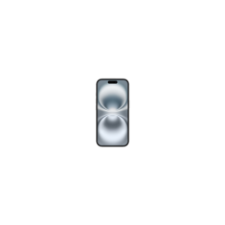 iPhone 16 Plus 128Gb