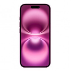 iPhone 16 Plus 128Gb