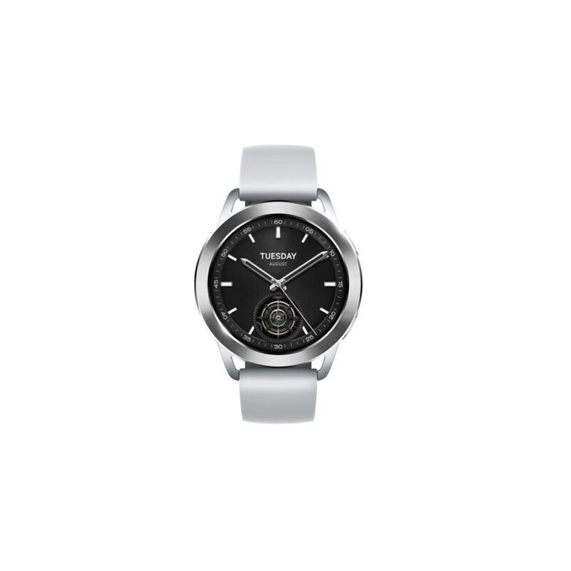 Redmi Watch S3 Redmi Watch S3
